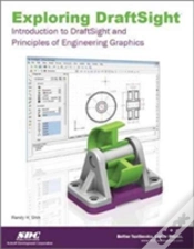 Capa do artigo Exploring Draftsight