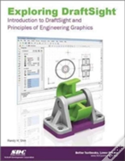 Capa do artigo Exploring Draftsight