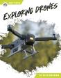 Exploring Drones - Preview