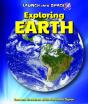 Exploring Earth - Preview
