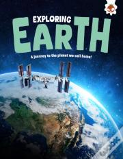Exploring Earth