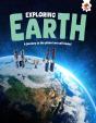 Exploring Earth - Preview
