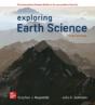 Exploring Earth Science Ise - Preview