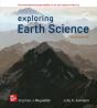 Exploring Earth Science Ise - Preview