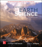 Exploring Earth Science - Preview