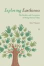 Exploring Earthiness - Preview