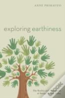 Exploring Earthiness