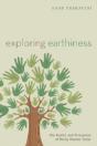 Exploring Earthiness - Preview