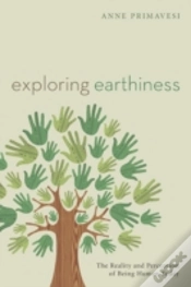 Capa do artigo Exploring Earthiness