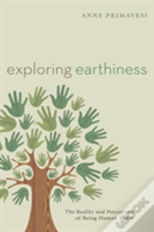 Exploring Earthiness