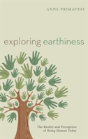 Exploring Earthiness - Preview