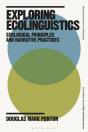 Exploring Ecolinguistics - Preview