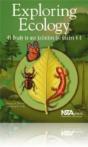 Exploring Ecology - Preview