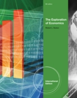 Capa do artigo Exploring Economics