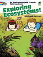 Exploring Ecosystems! - Preview