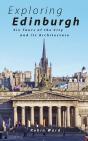 Exploring Edinburgh - Preview