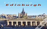 Exploring Edinburgh