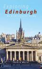 Exploring Edinburgh - Preview