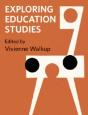 Exploring Education Studies - Preview