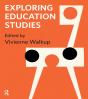 Exploring Education Studies - Preview