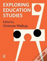 Exploring Education Studies
