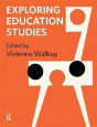 Exploring Education Studies - Preview