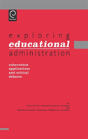 Exploring Educational Administration - Preview