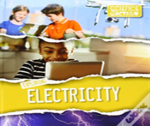 Exploring Electricity