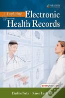 Exploring Electronic Health Records