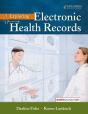 Exploring Electronic Health Records - Preview