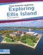 Exploring Ellis Island - Preview