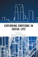 Exploring Emotions In Social Life