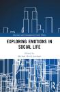 Exploring Emotions In Social Life - Preview