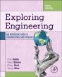 Exploring Engineering - Preview