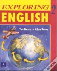 Exploring English