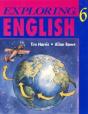 Exploring English - Preview