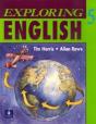 Exploring English - Preview