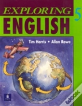 Exploring English