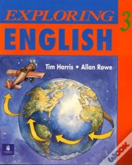 Exploring English