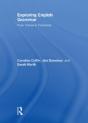 Exploring English Grammar - Preview