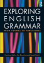 Exploring English Grammar - Preview