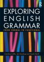 Exploring English Grammar - Preview