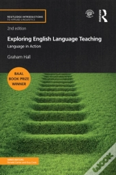 Exploring English Language Teaching