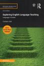 Exploring English Language Teaching - Preview