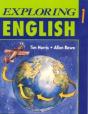 Exploring English, Level 1 Workbook - Preview