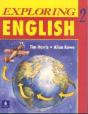 Exploring English, Level 2 Workbook - Preview