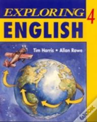 Exploring English, Level 4