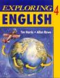 Exploring English, Level 4 - Preview