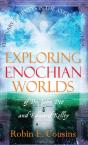 Exploring Enochian Worlds - Preview