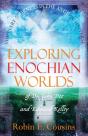Exploring Enochian Worlds - Preview